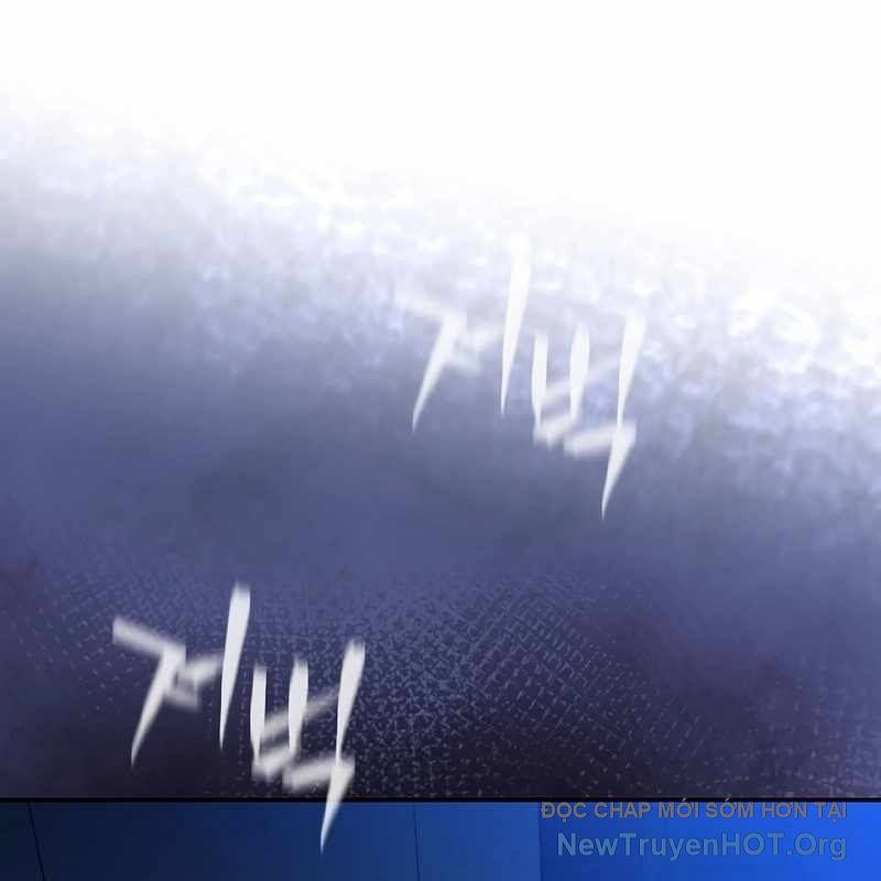 page_234