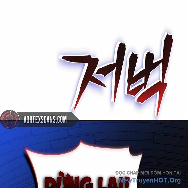 page_240
