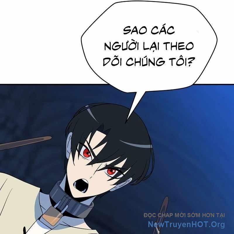page_244