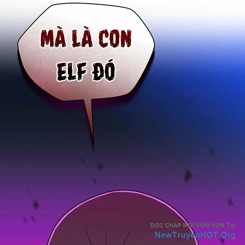page_249