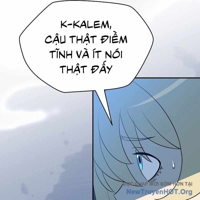 page_25