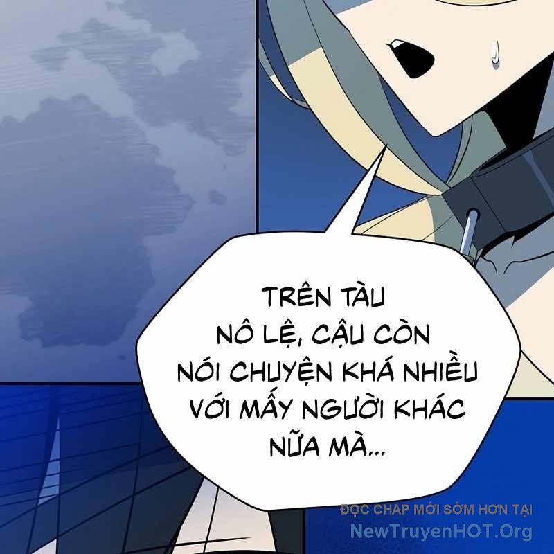 page_26