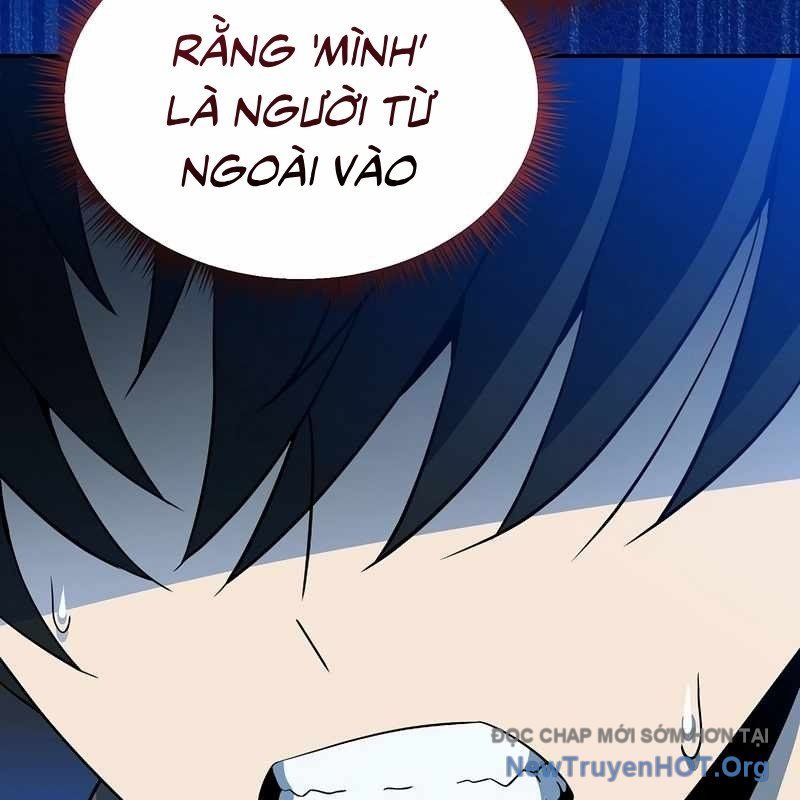 page_29
