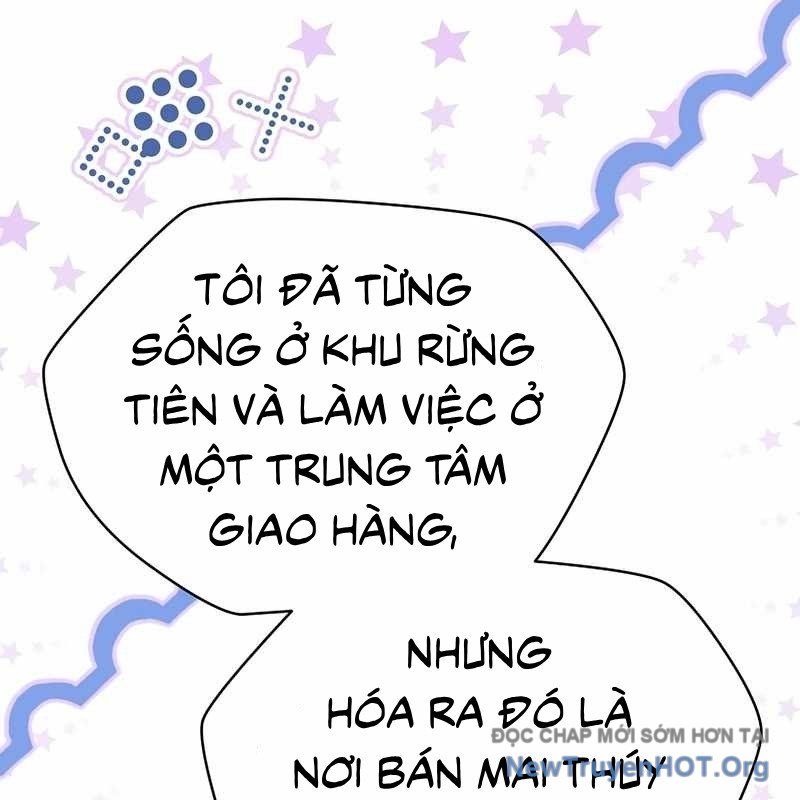 page_31