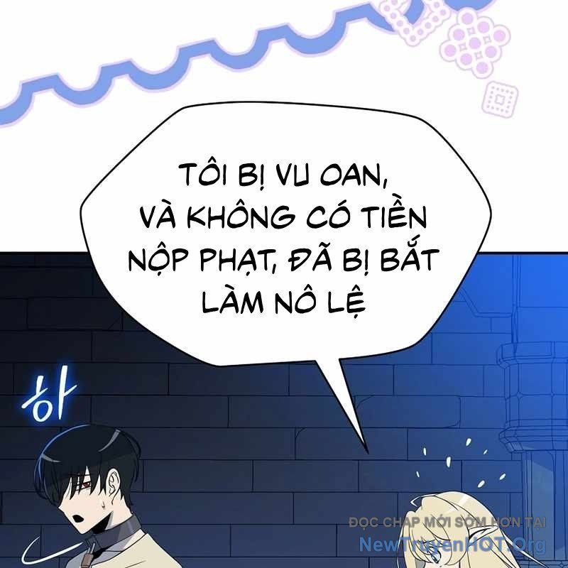 page_33