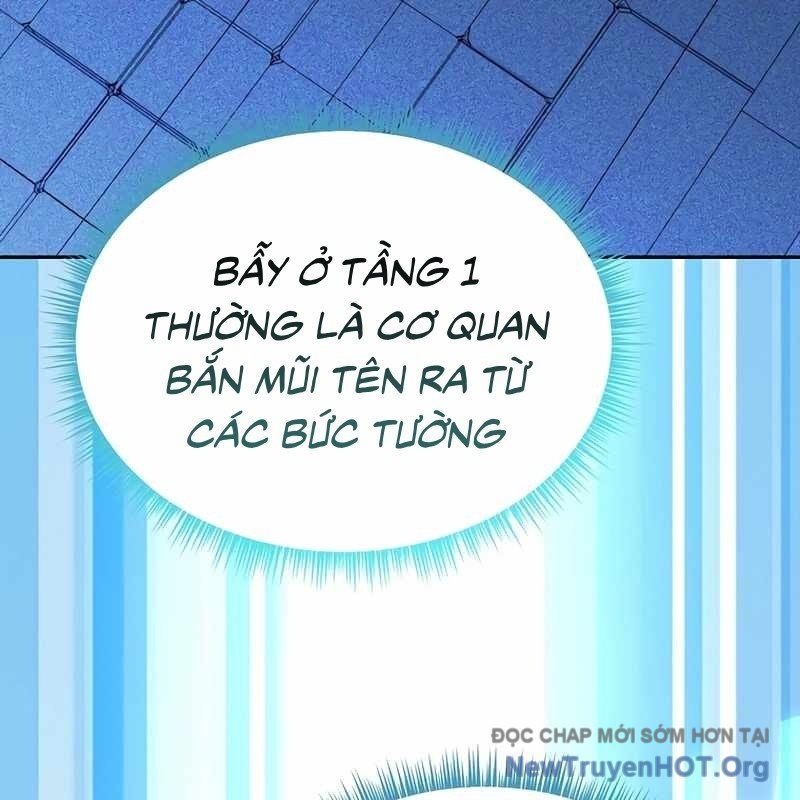 page_49