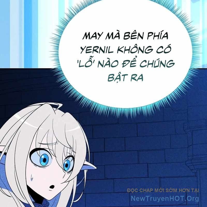 page_50