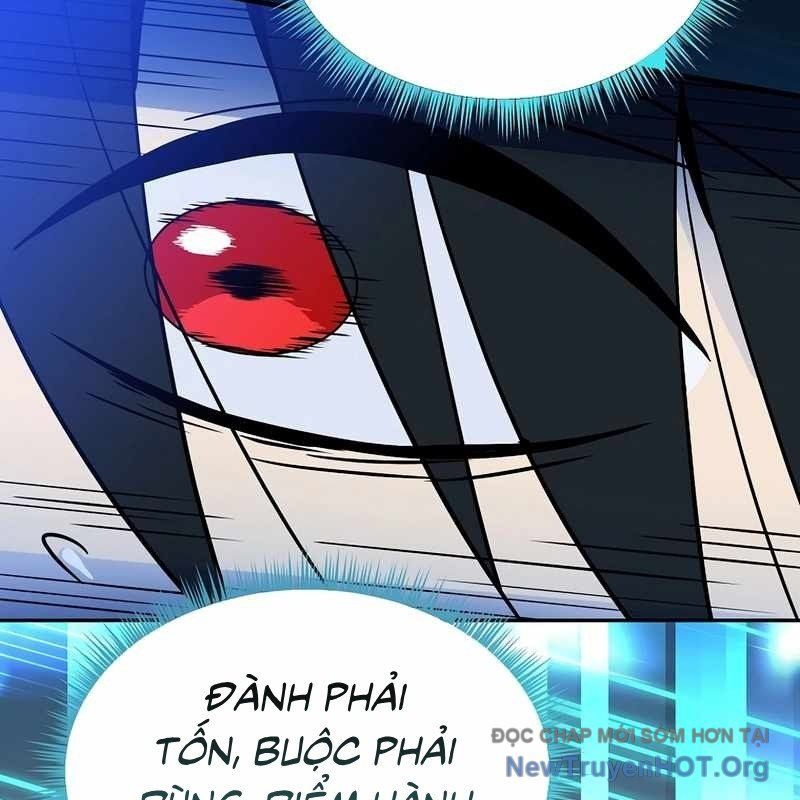page_52