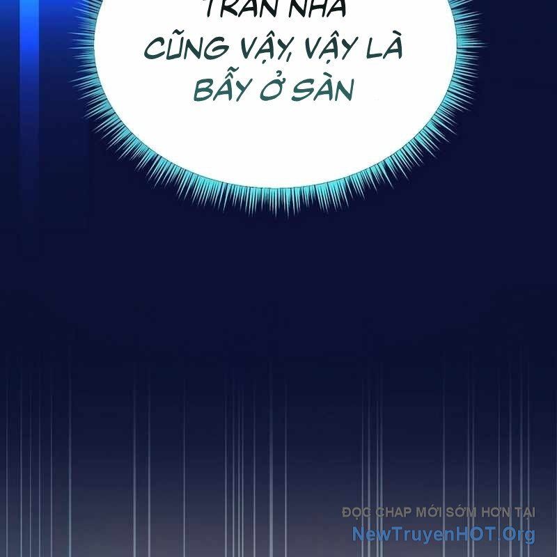 page_59
