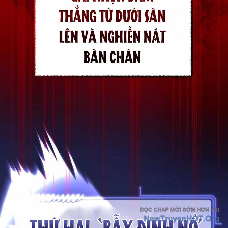 page_63