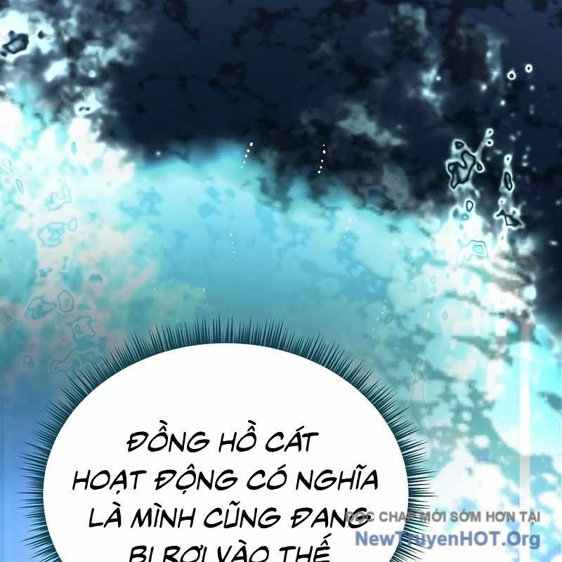 page_74