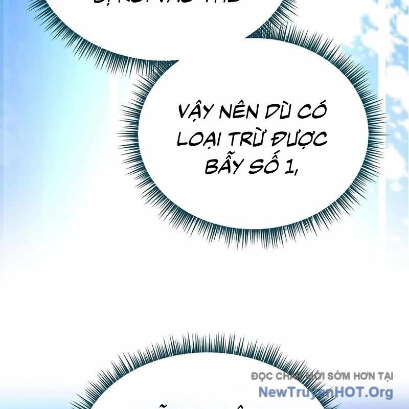 page_75