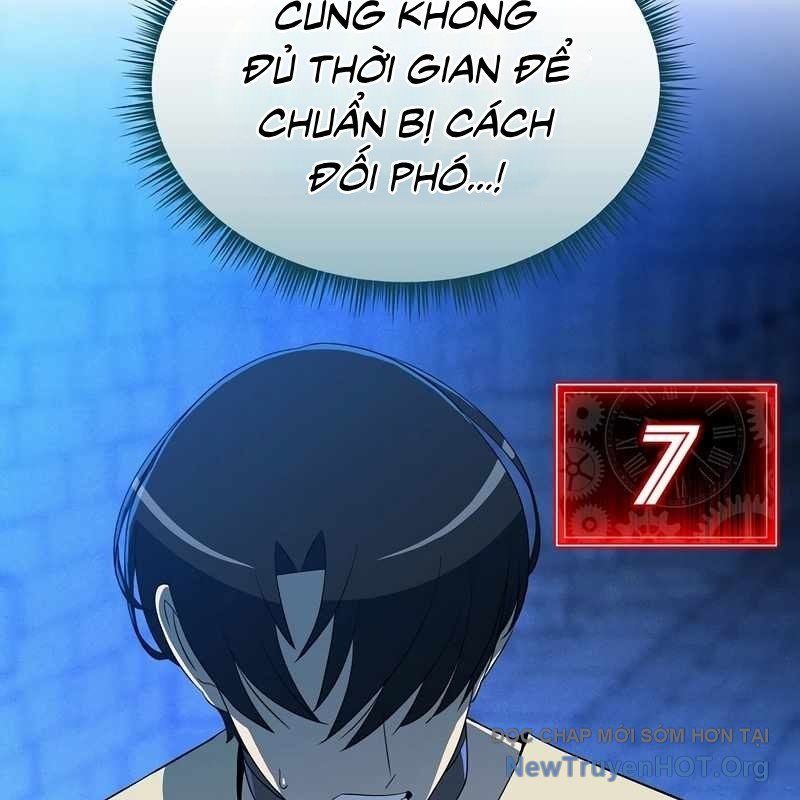 page_76
