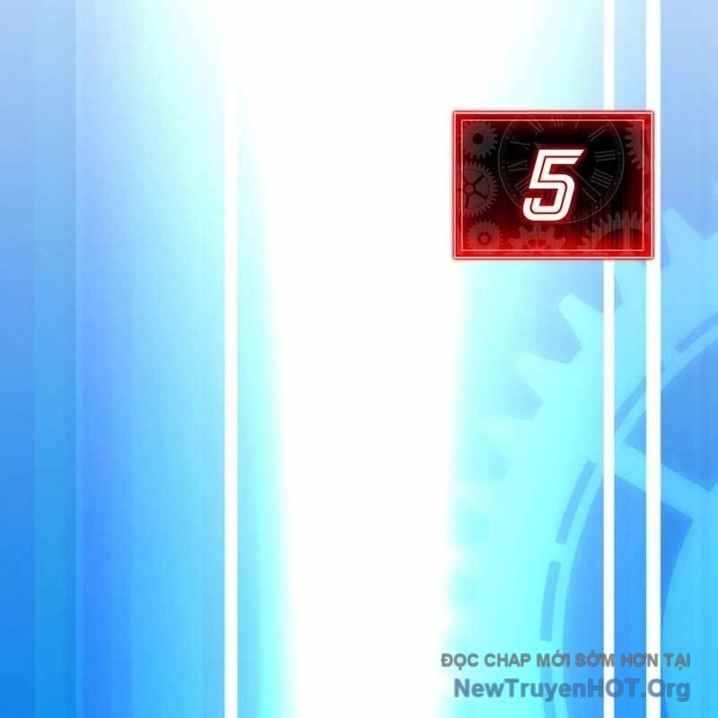 page_78
