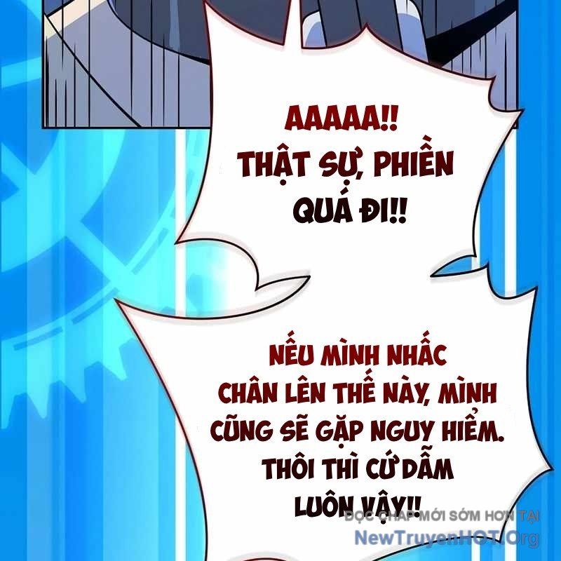 page_80