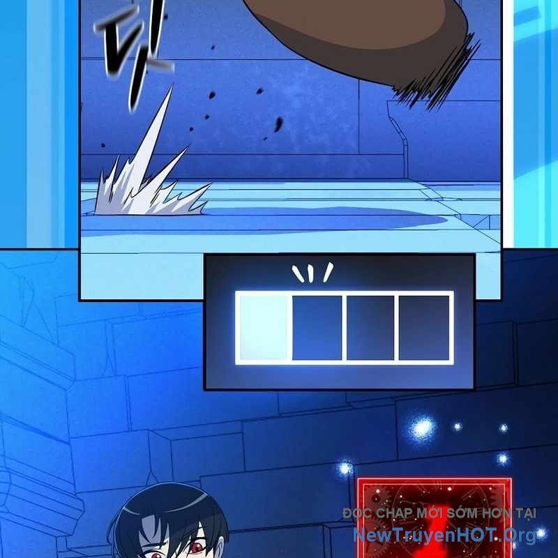 page_82