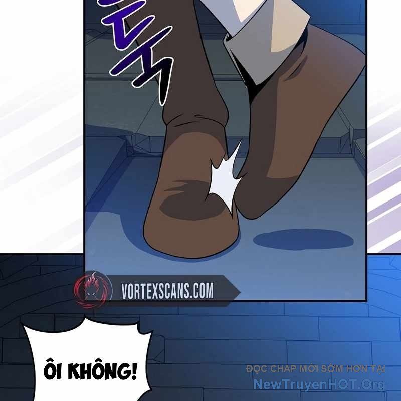 page_88