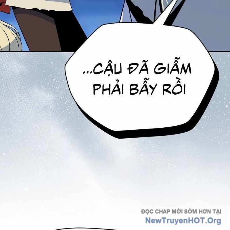 page_93