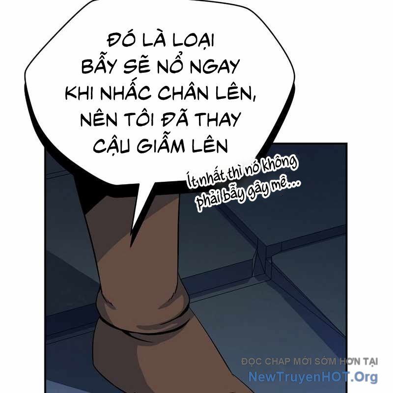 page_94
