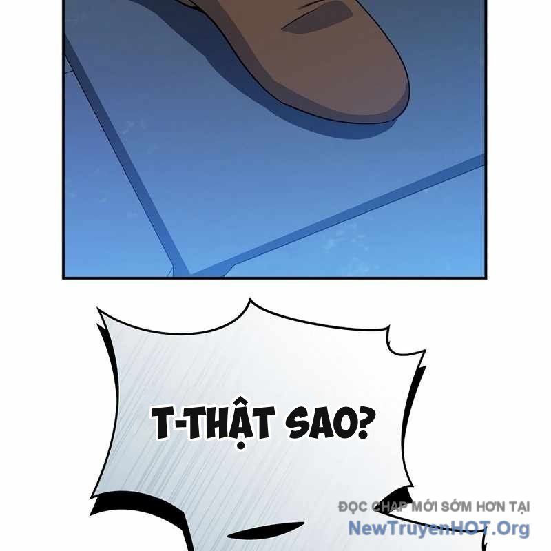 page_95