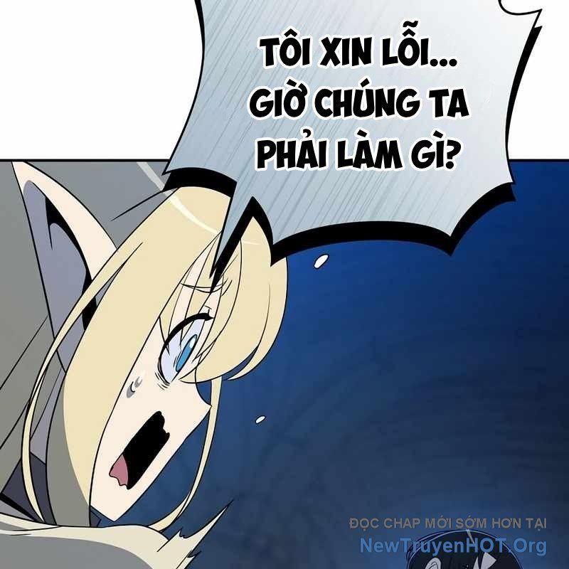 page_96