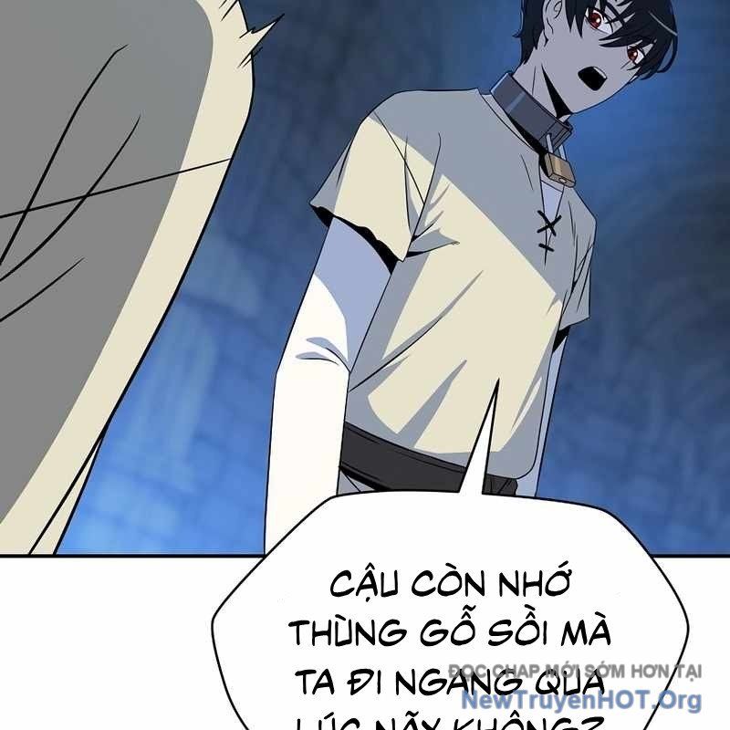 page_97