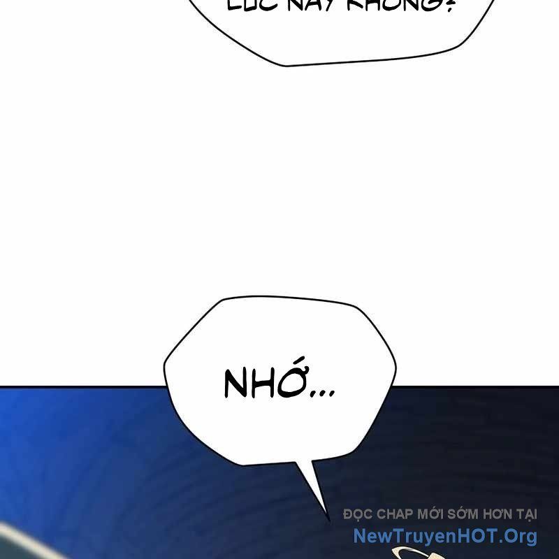 page_98