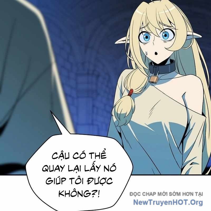 page_99