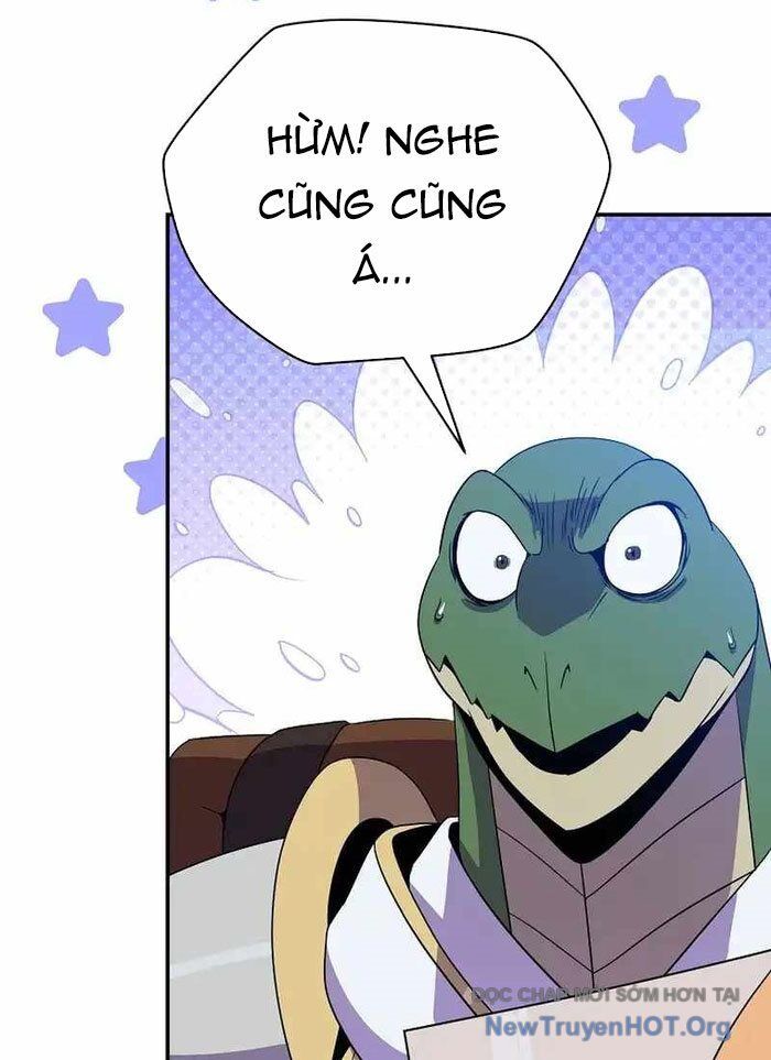 page_100