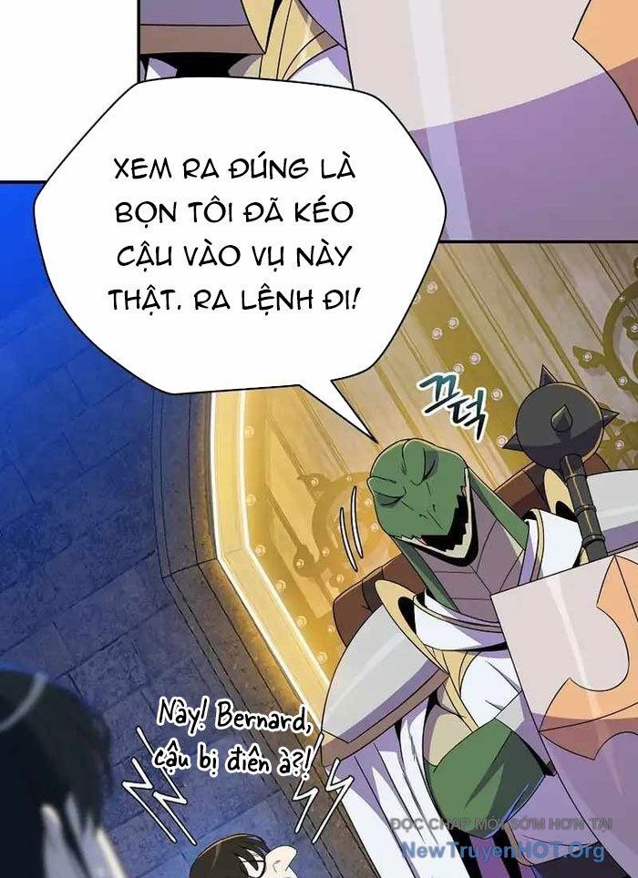 page_101