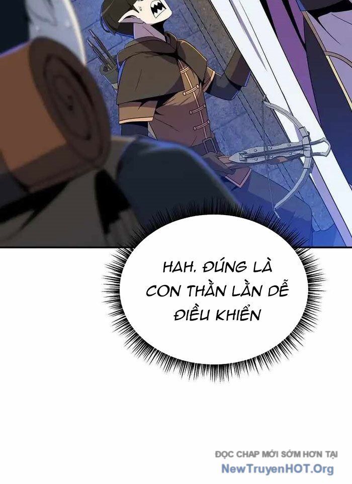 page_102