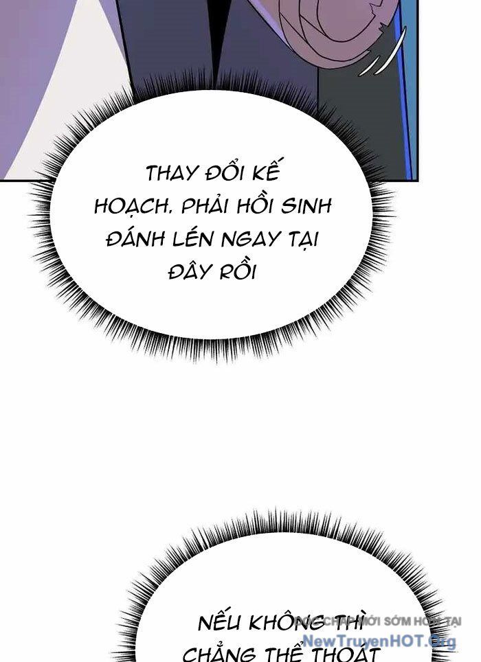 page_104