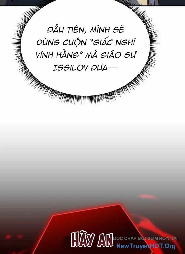 page_106