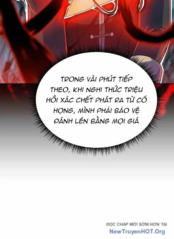 page_108