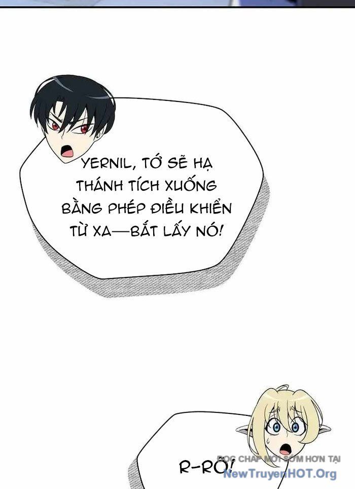 page_110