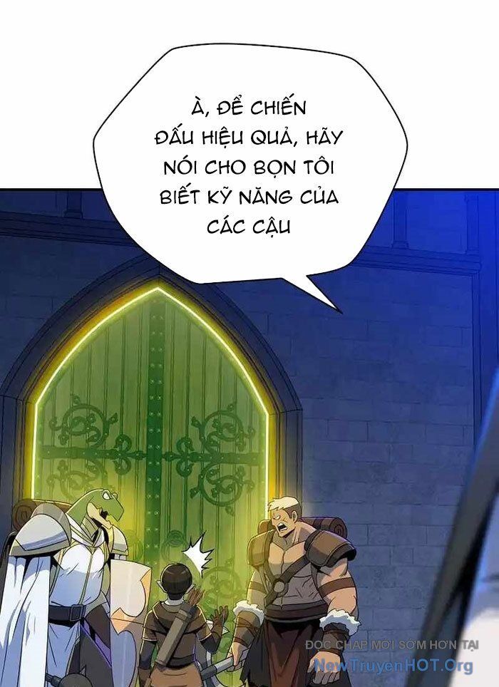 page_113