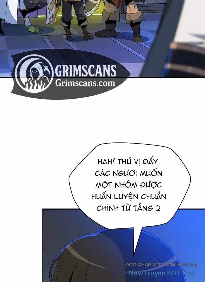 page_114
