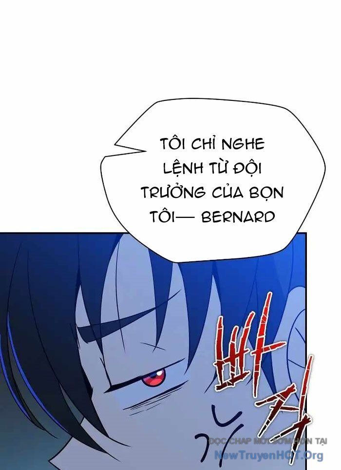 page_116