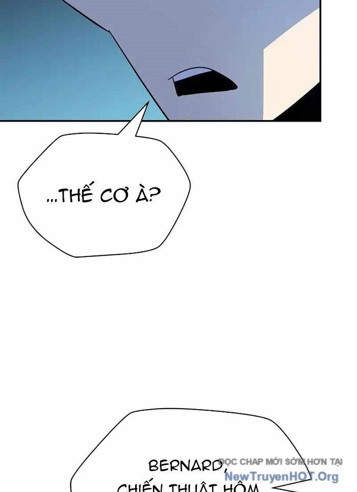 page_117
