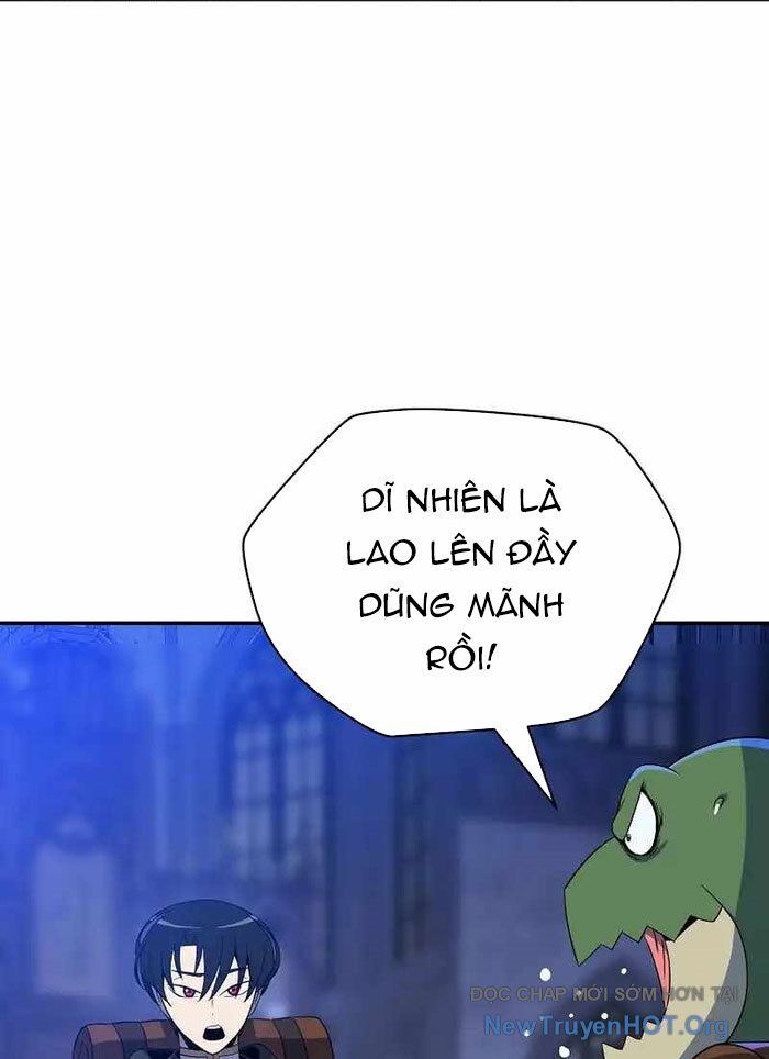 page_119