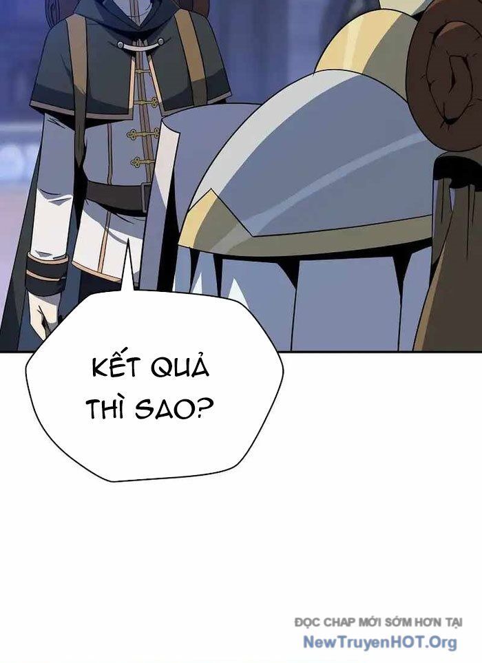 page_120