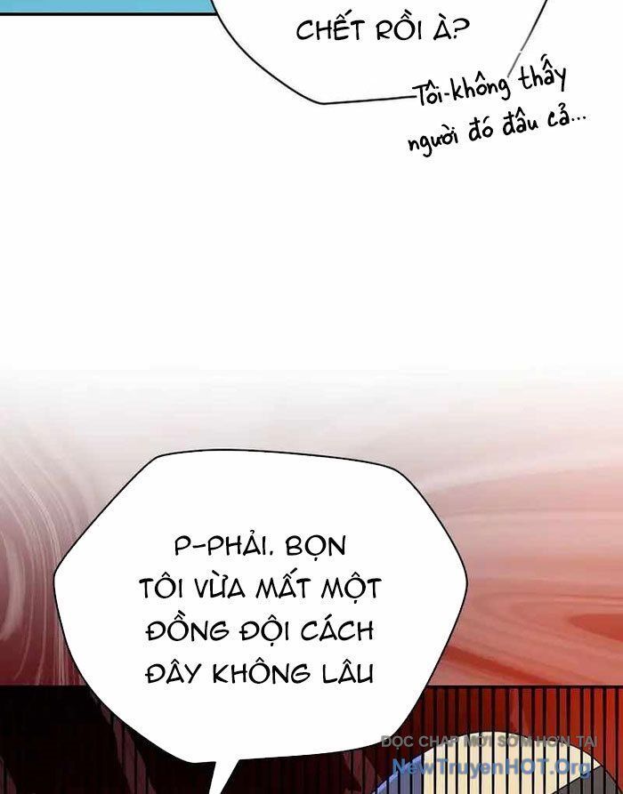 page_122