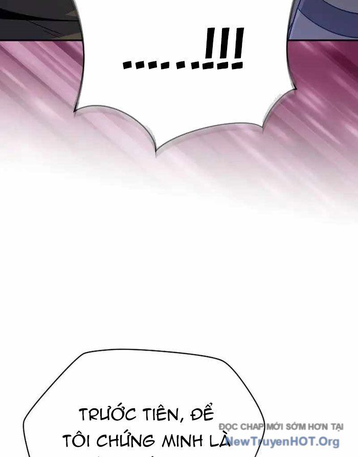 page_127