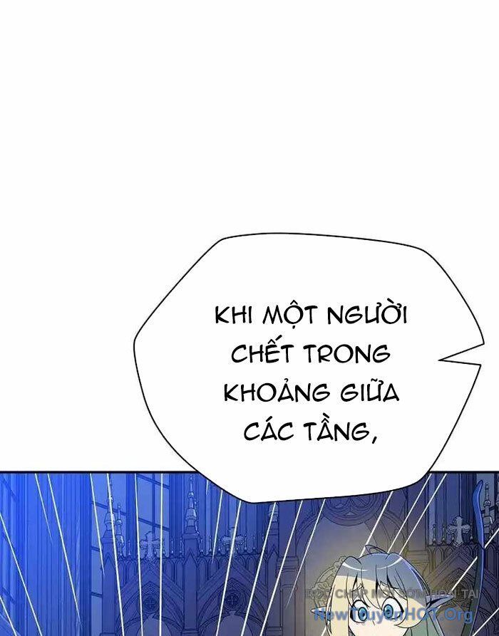 page_129