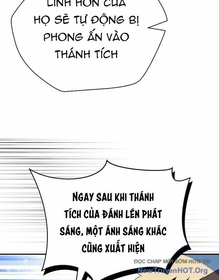 page_131