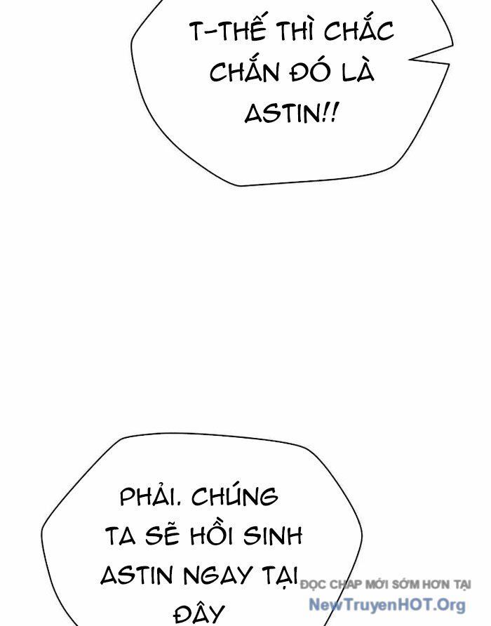 page_133