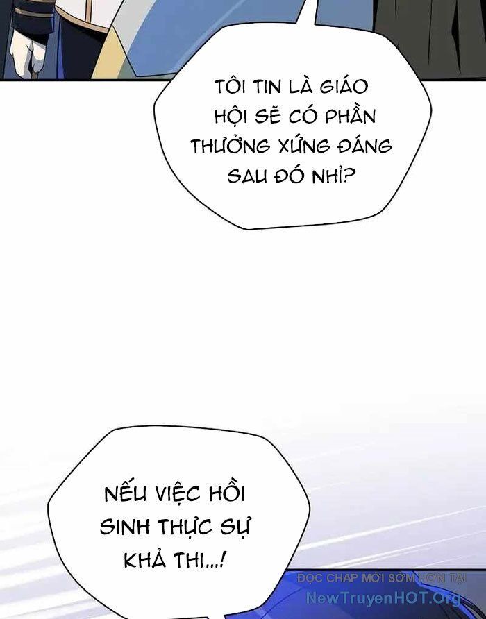 page_135