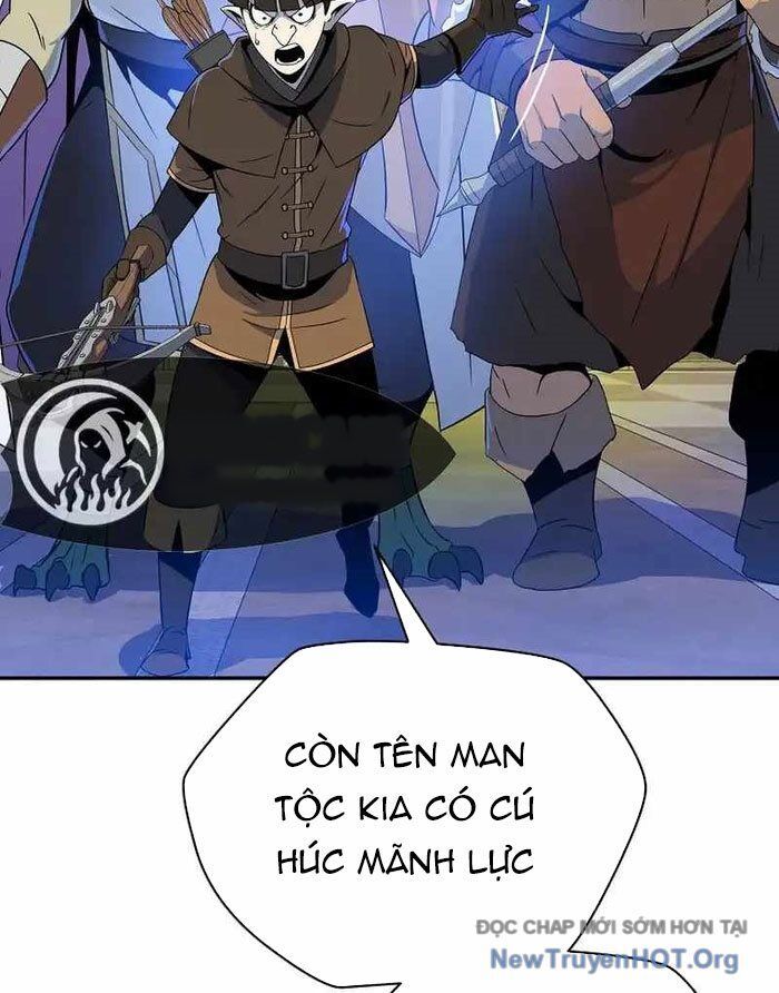 page_138