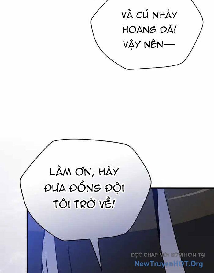 page_139