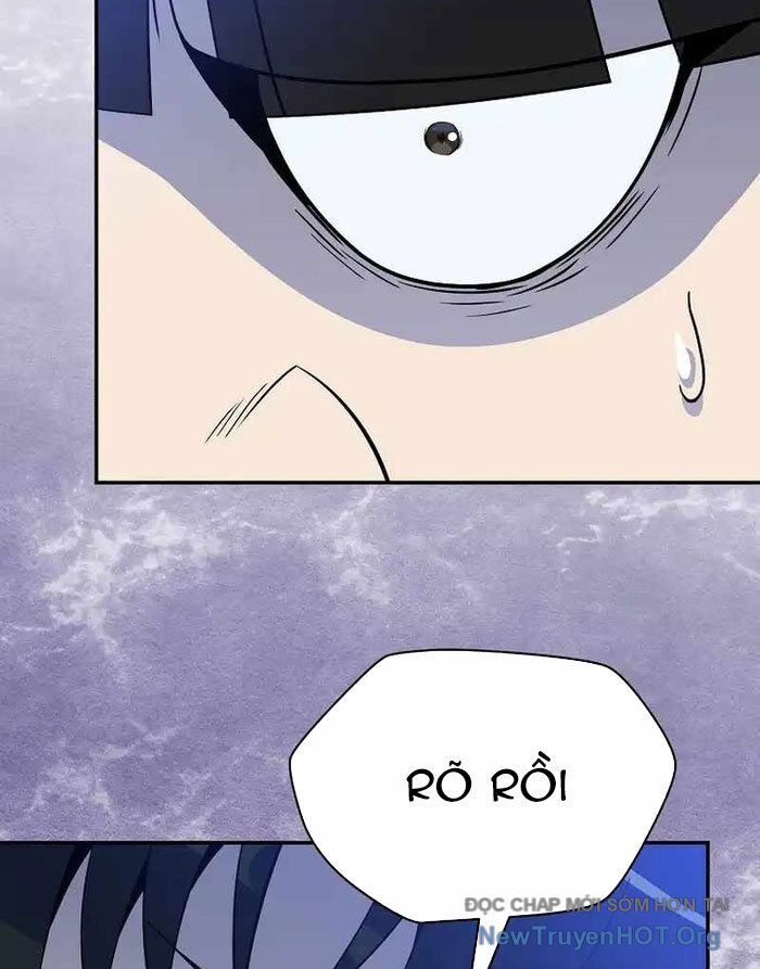 page_140